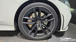 Mercedes-Benz CLS-Class C257 AMG CLS53 4MATIC+ 에디션1 (10.2019)