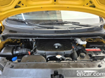 Hyundai The New Grand Starex 4WD 어린이보호차 (12.2019)