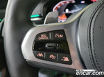 BMW 6 Series GT (G32) (11.2019)