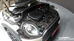 Mini Cooper D Clubman High (05.2020)