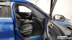 Ford Explorer 6 Generation 2.3 Limited 4WD (11.2020)