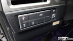 KG Mobility (Ssangyong) Beautiful Korando Бензин 1.5 2WD C5 (11.2021)