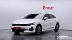 Kia K5 (Optima) 3 Generation 2.0 (04.2022)