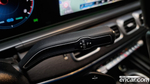 Mercedes-Benz GLS-Class X167 GLS580 4MATIC (12.2021)