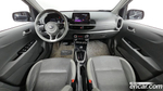 Kia Morning Urban (JA) Prestige (02.2021)