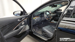 Kia The K9 (Quoris/K900) 3.8 GDI AWD (04.2021)