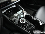 Kia Sportage 5 Generation Бензин 1.6 Turbo 2WD (11.2022)
