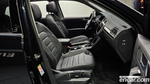 Volkswagen Tiguan 2 Generation 2.0 TDI Prestige (06.2023)