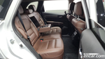 Renault Korea (Samsung) The New QM6 2.0 GDe RE Signatures 2WD (09.2019)