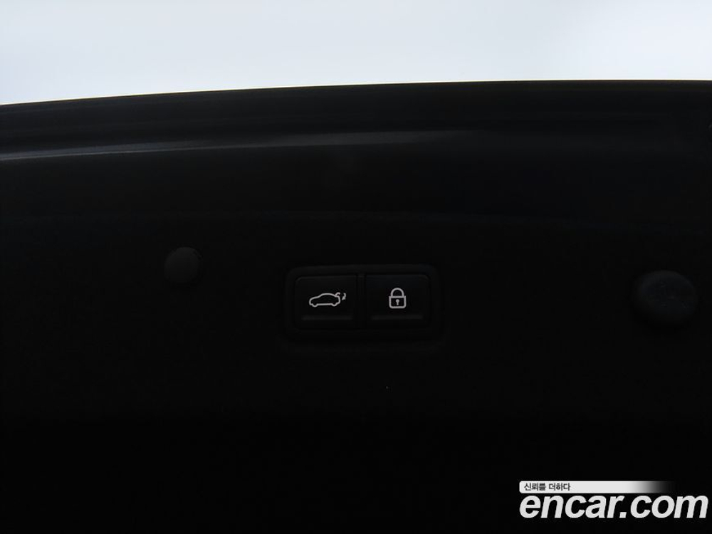 Kia K8 Hybrid Signatures (01.2022)