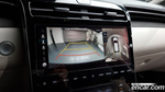 Hyundai Tucson (NX4) Бензин 1.6 Turbo 2WD (02.2021)