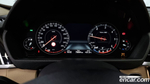 BMW 3 Series GT (F34) GT 320d Luxury (07.2020)