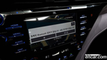 Toyota Camry (XV70) 2.5 Sports 에디션(모노톤) (12.2020)