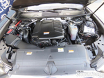 Audi A6 (C8) 45 TFSI Premium (06.2021)