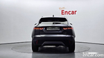Jaguar E-PACE D180 S (12.2019)