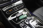 Mercedes-Benz CLS-Class C257 CLS450 4MATIC AMG Line (11.2019)