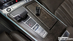 Audi A7 (4K) 55 TFSI Quattro Premium (10.2021)