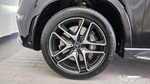 Mercedes-Benz GLE-Class W167 AMG GLE53 4MATIC+ (10.2022)