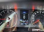 Renault Korea (Samsung) XM3 1.3 TCe RE (06.2020)