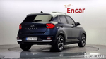Hyundai Venue 1.6 Fluxe (06.2022)