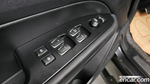 KG Mobility (Ssangyong) Rexton Sports Дизель 2.2 4WD (08.2020)