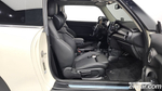 Mini Cooper HIGH (03.2021)
