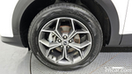 KG Mobility (Ssangyong) Beautiful Korando Бензин 1.5 2WD C5 (03.2022)