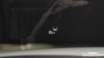 Audi A6 (C8) 45 TFSI Premium (03.2023)