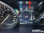 Land Rover Discovery 5 2.0 SD4 SE (08.2019)