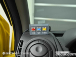 Renault Korea (Samsung) Master 어린이 보호차 (12.2019)