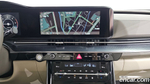 Kia Carnival (Sedona) 4 Generation 9-и местный High Limousine (06.2021)