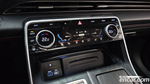 Genesis GV80 3.0 Дизель AWD (04.2020)