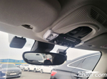 Mini Cooper Classic Plus Lunchpack (01.2022)