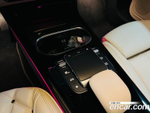 Mercedes-Benz A-Class W177 A220 Hatchback (03.2021)