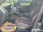 BMW X3 (G01) xDrive 30e M Sports (01.2022)