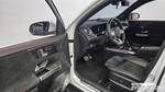 Mercedes-Benz GLB-Class X247 AMG GLB35 4MATIC (12.2021)