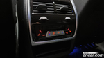 BMW X6 (G06) xDrive40i M Sports (06.2023)