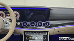 Mercedes-Benz CLS-Class C257 CLS450 4MATIC AMG Line (11.2019)