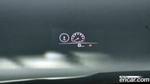 Porsche Cayenne (PO536) 3.0 Coupe (05.2021)