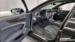 Audi A6 (C8) 45 TFSI Premium (07.2023)