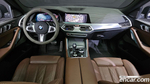 BMW X6 (G06) xDrive30d M Sports (05.2023)