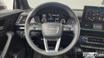 Audi Q5 (FY) 40 TDI Quattro Premium (04.2022)