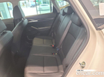 Kia Seltos Дизель 1.6 2WD (06.2021)