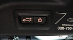BMW X7 (G07) xDrive 30d M Sports 6-и местный (08.2019)