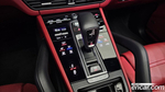 Porsche Cayenne (PO536) 3.0 Platinum Editions (03.2023)