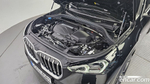 BMW X1 (U11) sDrive 18d M Sports (12.2023)