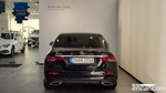 Mercedes-Benz E-Class W213 E350 4MATIC AMG Line (03.2023)