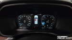 Volvo V60 Cross Country 2 Generation B5 Pro AWD (09.2021)