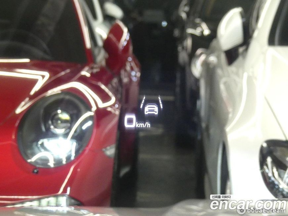 Audi A7 (4K) 45 TDI Quattro Premium (02.2022)