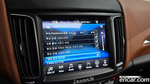 Maserati Levante 3.0 AWD GrandSport (12.2020)